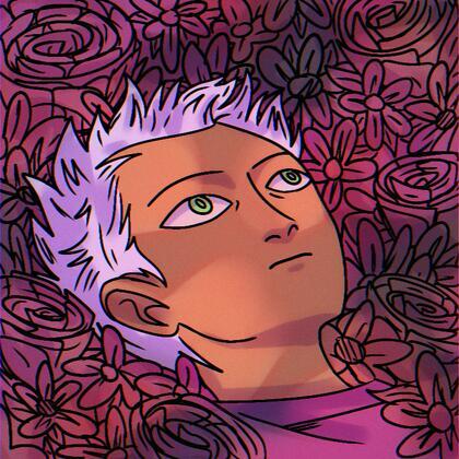 author_avatar