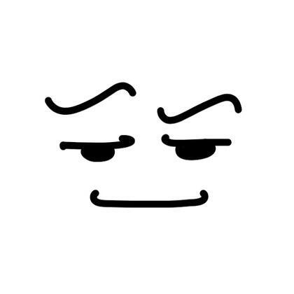author_avatar