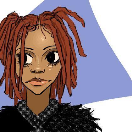 author_avatar