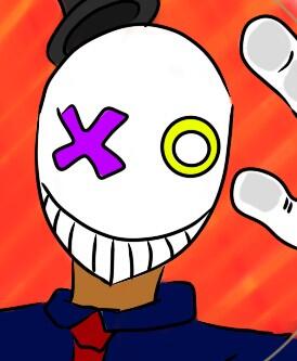 author_avatar
