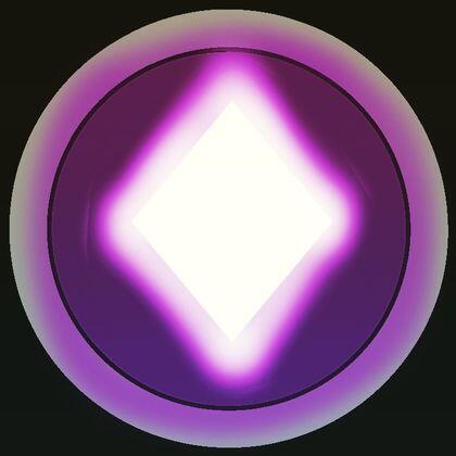 author_avatar