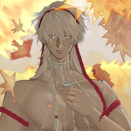 author_avatar