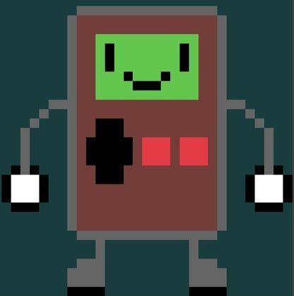 author_avatar