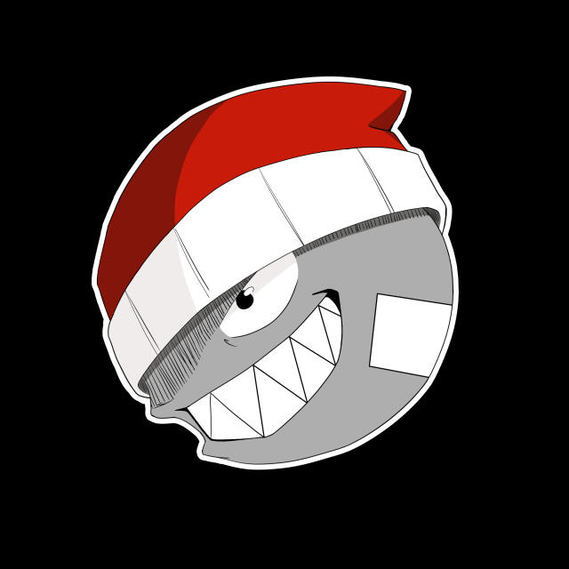 author_avatar
