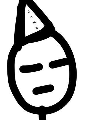 author_avatar