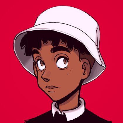 author_avatar