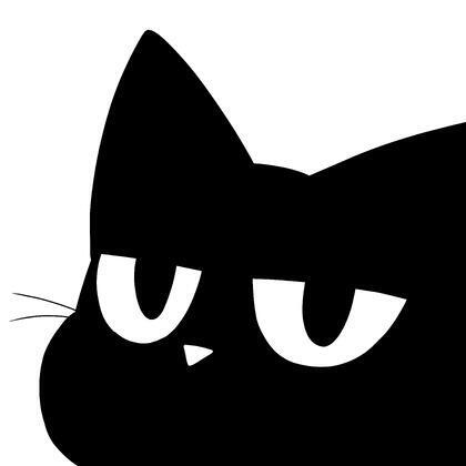 author_avatar