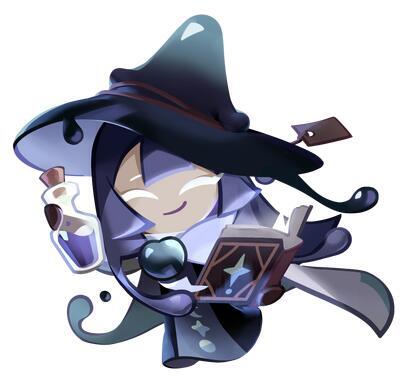 author_avatar