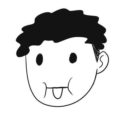 author_avatar