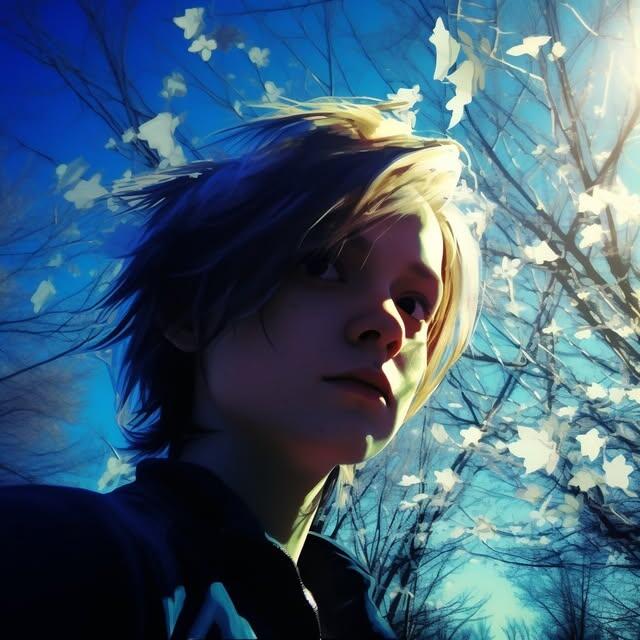 author_avatar