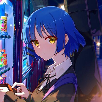 author_avatar
