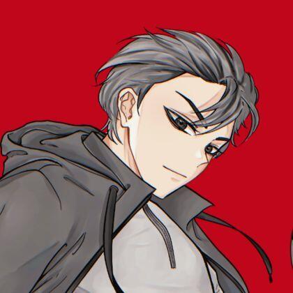 author_avatar