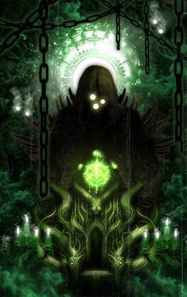 author_avatar