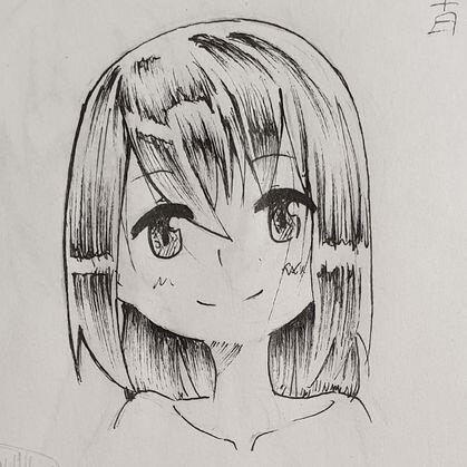 author_avatar