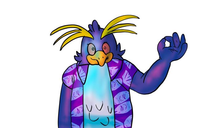 author_avatar