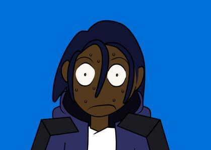 author_avatar