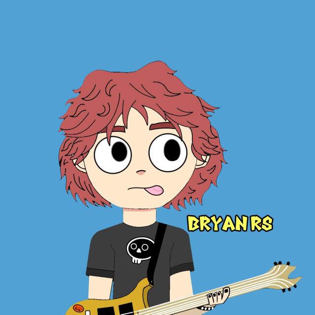 author_avatar