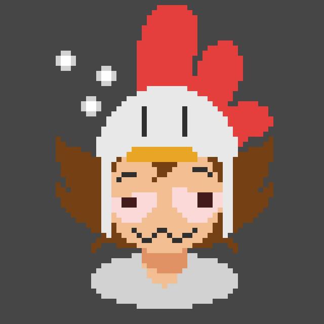 author_avatar