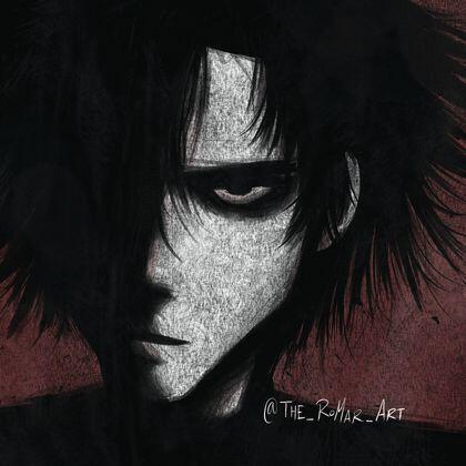 author_avatar
