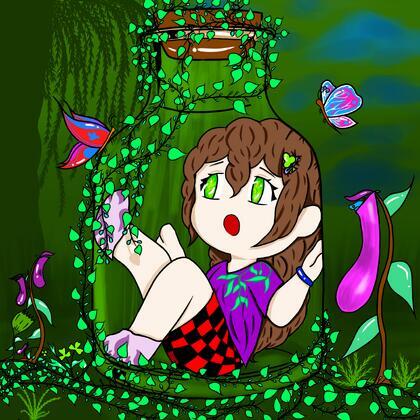 author_avatar