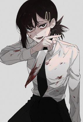 author_avatar