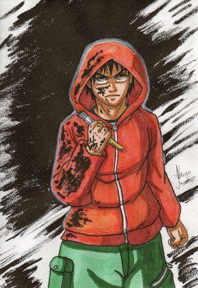 author_avatar
