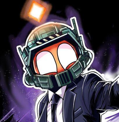 author_avatar