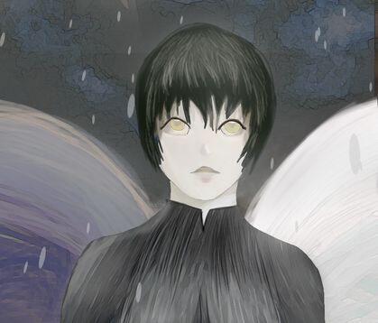 author_avatar