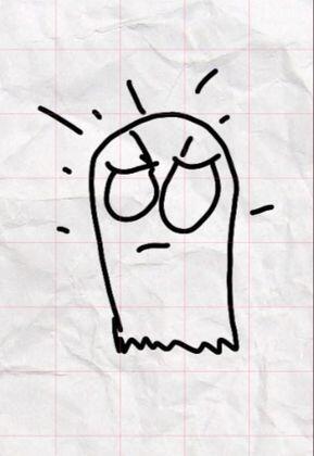 author_avatar