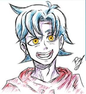 author_avatar