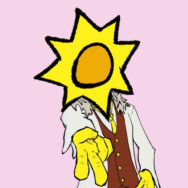 author_avatar