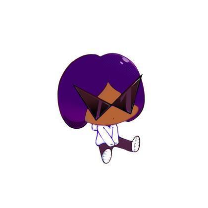 author_avatar