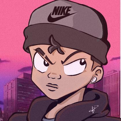 author_avatar
