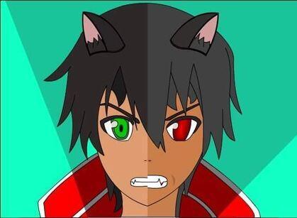 author_avatar
