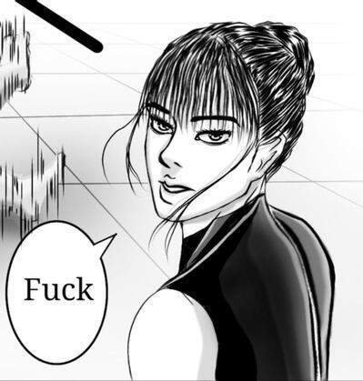 author_avatar