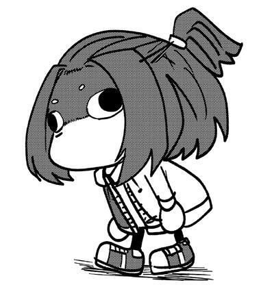author_avatar