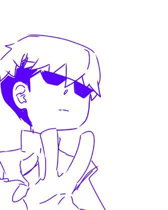 author_avatar