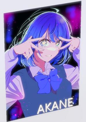 author_avatar