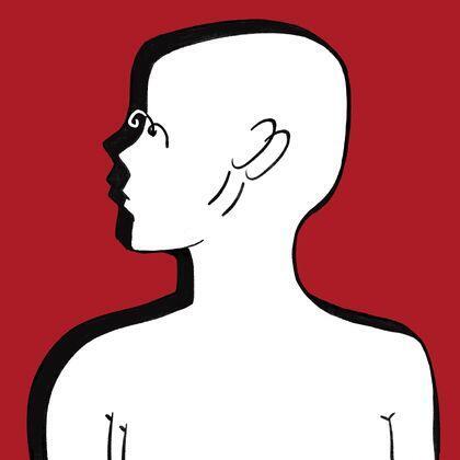 author_avatar
