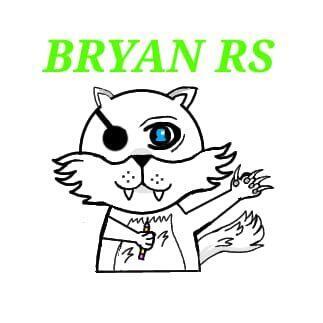 author_avatar
