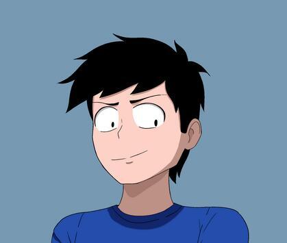 author_avatar