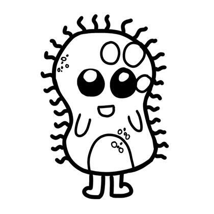 author_avatar