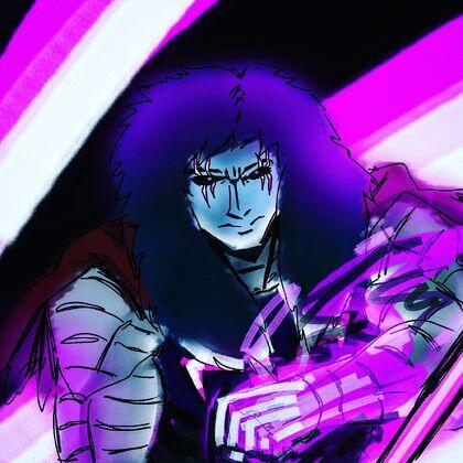 author_avatar