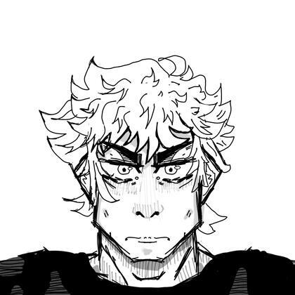 author_avatar