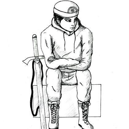 author_avatar