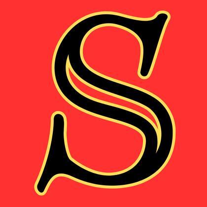 author_avatar