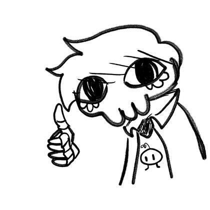 author_avatar
