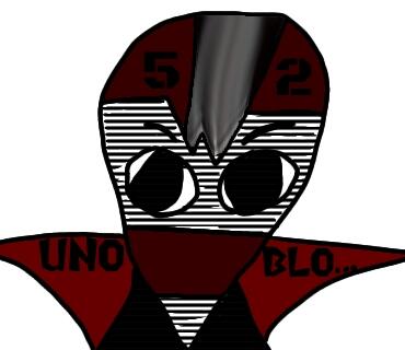 author_avatar