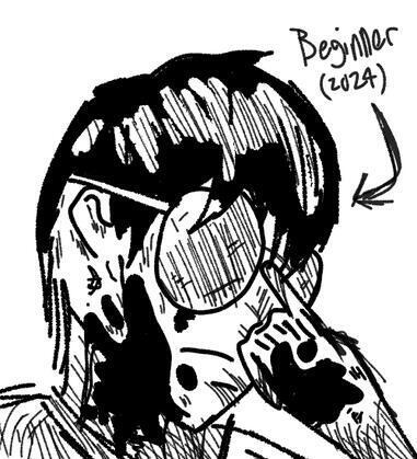 author_avatar