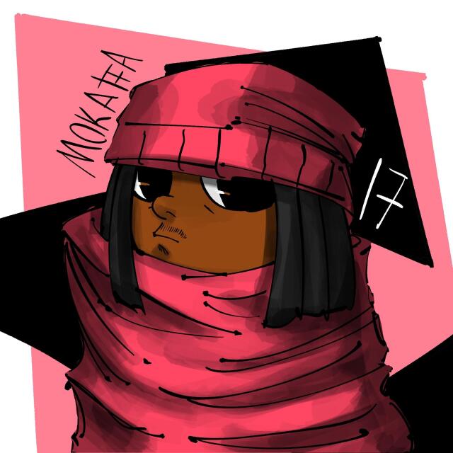 author_avatar
